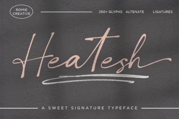 Download Heatesh Script - Script Collection