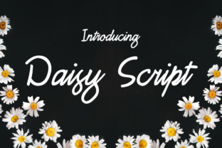 Download Daisy Script - Script Collection